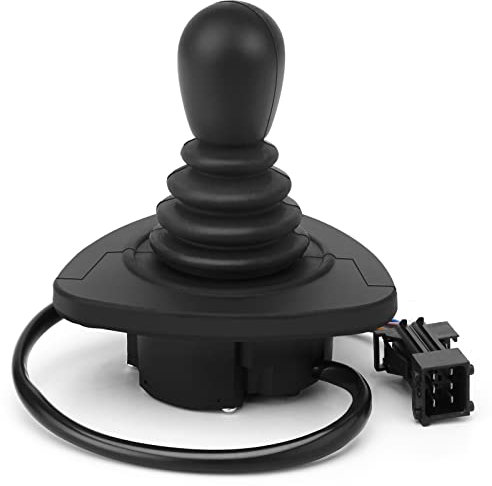 color tree Joystick Unità di Controllo 7919040042 per Carrello Elevatore Linde 335336-2