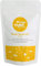 SplashYum! Aquarium Bodenfische Tabs für alle Zierfische mit L-Carnitin, Lecithin, Folsäure Bodentabletten Fischfutter Tabletten l Wels Panzerwels Barben Schmerlen Pleco Saugwelse (2X 500 Tabs)
