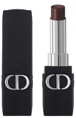 DIOR Rouge Dior Forever Transfer Proof Lipstick - 500 Nude Soul 3,2 g