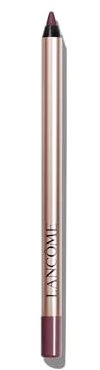 Lancôme Lip Idôle Lip Shaper – Creamy Matte Waterproof Lip Liner with Up to 8H Wear, Blendable & Infused with Ceramides + Jojoba Oil for Smooth, Defined Lips - 066: Mahogany Mauve