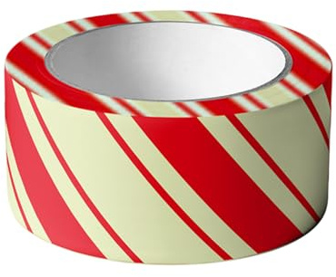 Rolls Glow - Nastro di avvertimento, a lunga durata, strisce fluorescenti leggere, strisce scure per decorazioni interne ed esterne, feste di Halloween al pavimento in classe