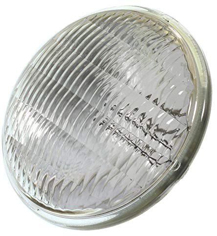 Wagner Lighting 4578 Standard Multi-Purpose Light Bulb Box of 1