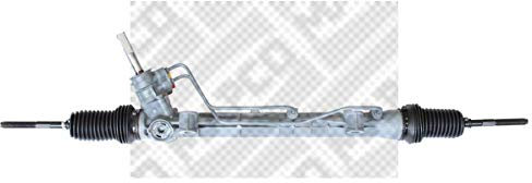 MAPCO 29195 Lenkgetriebe