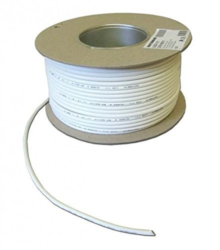 Kathrein LCD 111 Koaxialkabel - 25 m