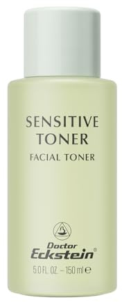 Doctor Eckstein Sensitive Lotion, 150 ml