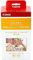 CANON Consommable kit Papier RP-108IN Pour imprimante CP