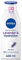 NIVEA Lavender Essentials Body Lotion (400ml), Soothing 72H Hydration NIVEA Moisturiser for Dry Skin Made with Natural Origin Oils and Lavender Scent