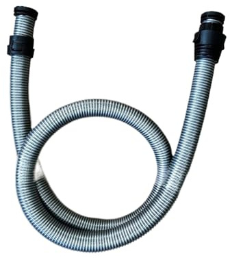 Kanister Vakuum Schlauch For Miele Staubsauger Miele C1 C2 C3 C4 Saug Hose2M Flexible Saug Schlauch Rohr Teil