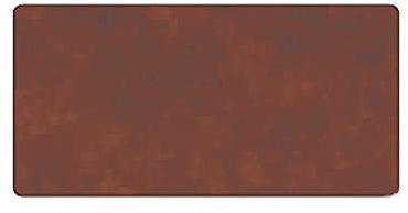 Transparent-Papier,70 x 100 cm, 10 Bg., braun