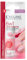 Eveline Cosmetics Nail Therapy Professional - Rinforzante per Unghie con Colore Rosa, 5ml