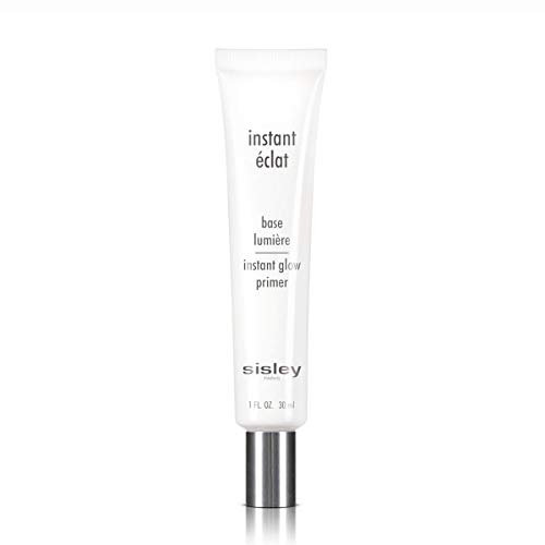 Instant Eclat Base Lumière 30 Ml