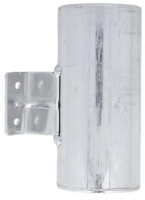 THERMOTEC KTT120098 Filtro deshidratante aire acondicionado Filtro Deshidratador Filtro Deshidratador Filtro Secador