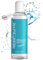 Liebesfreunde® Gleitgel SENSITIV wasserbasiert - Frei von Parabenen - Sanftes Gleitmittel für Frauen & Männer I Intimgel,150 ml
