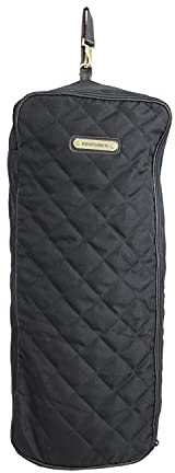 Kentucky - Haupttasche - Schwarz