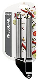 MAITRE CHEF PRESAI012