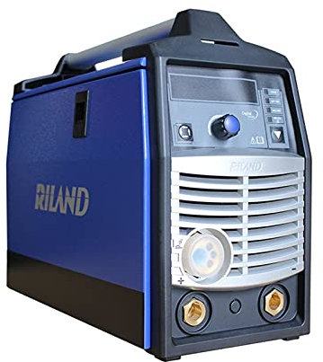 MIG180GDM 180A Inverter 3in1 Welding Machine MMA MIG MAG IGBT Inverter Welder