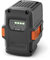 Husqvarna Batterie 40-B140 Li-ION 36V