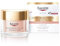 Eucerin Hyaluron-Filler + Elasticity Day Rosé SPF 30 50ml, Anti-Wrinkle Day Cream for Glowy Skin, Refreshing Moisturiser with Hyaluronic Acid and Collagen