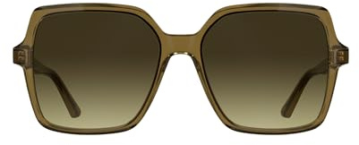 Calvin Klein Damen Ck25537s Sunglasses (1er Pack)