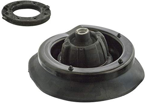 Febi bilstein 30838 Coupelle de suspension