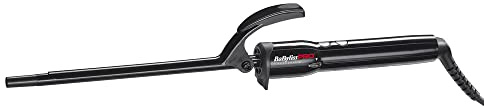 Babylisspro Frisiereisen Advanced Curl 10 Mm