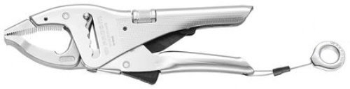 Facom Gripzange mit langen Backen - SLS