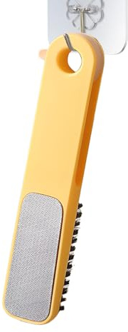 Corn Remover - Stainless Steel Corn Grater | Multi-Purpose Scraper for Heels and Dead Skin - for Adults Men Women Daily Care Travel Salon Shower and Spa Bath