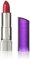 Rimmel Moisture Renew Lipstick Pink Fame 370