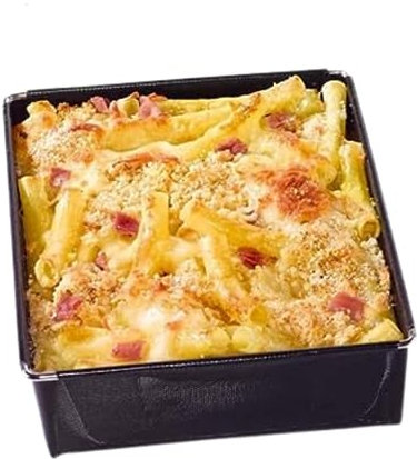 Broszio Plateau grille 1,5L (Plaque four 1,5L)