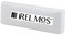 RELMOS Professional Paper Wax Waxing Strips Legs Arms Body (1 Pack)