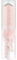 Essence Cosmetics Base De Maquillaje En Barra, Cuidado, Cubriente, Soft Focus, Natural, 10 g