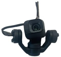 camera drones, Gimbal con cámara, compatible con DJI Mini 3pro,for replacemen