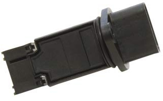 Hueco - 138989 Masa de Aire (Sensor)