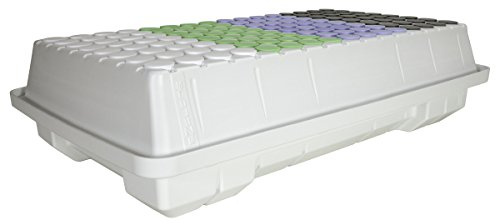 EZ Clone 128 Cutting Cloning System