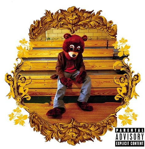 Def Jam (Universal Music)