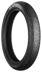 Bridgestone 73323-3.00/60/R19 49S - E/C/73dB - Ganzjahresreifen