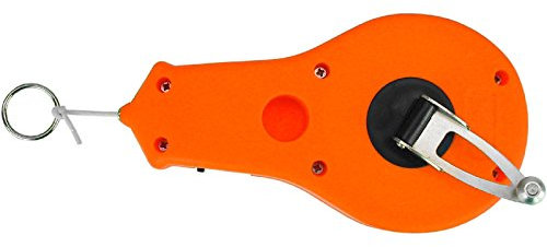 HaWe 911.04 Schlagschnurgerät Mini-Riese 30 m