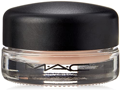 Pro Longwear Paint pot by mac painterly 5g by mac.