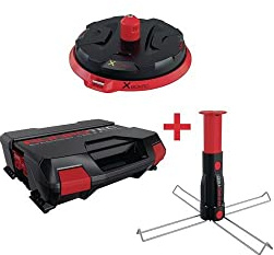 Runpotec Kabelabroller-Set X-Board XB300 kpl. 10170 (10170)