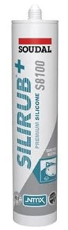 Soudal 12x Zinkspray schnelltrocknend Rostschutz Korrossionsschutz Eisen Stahl Metalle Matt/Glänzend 400ml Dose (GLÄNZEND)