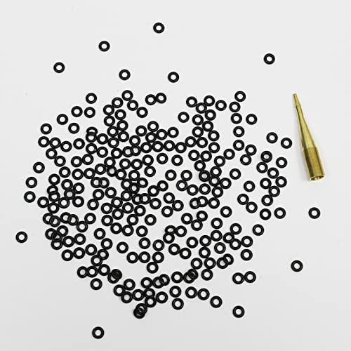 PolyMath Dart flygtillbehörsset, pilflygande stansverktyg, aluminium flygärmar, pilskydd, metall dartskaft gummi O-ring, plast dart skaft vår ring dart verktygssats