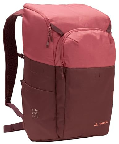 VAUDE