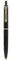 Pelikan Souveran 200 Black Ballpen
