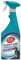 Simple Solution House-Training Aid for Puppies and Dogs - 500ml
