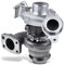 Frankberg Turbocompresor Compatible con C4 I LC 1.6 HDi 2004-2011 Jumpy VF7 1.6 HDi 90 16V 2007-2016 Sustituir# 9682881380