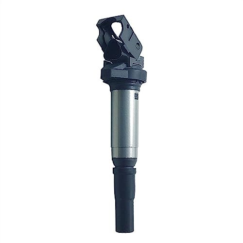 Zündspule, Für MINI Cooper Countryman Paceman R55 R56 R57 R58 R59 R61 R60, Für BMW 1 3 F20 F21 F30 F80 F31 12137575010 12137550012