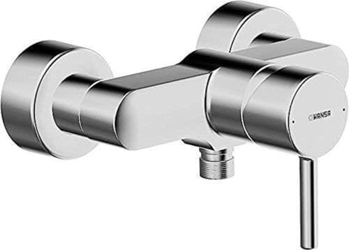 Hansa 52450177 Hansavantis Style Brause Armatur