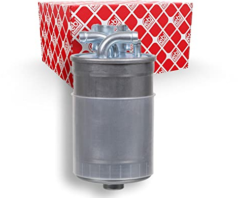 febi bilstein 36223 Kraftstofffilter, 1 Stück