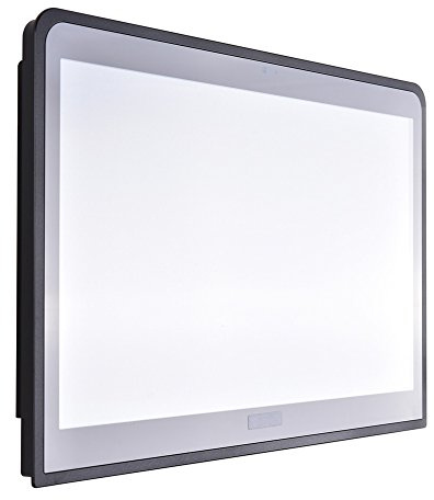 14 10 Points Capacitive Touch Embedded Panel PC 2G RAM 32G SSD Z10