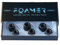 FOAMER CSY (S/M/L 3) • 3 Paar Noise Cancelling Ohrpolster für Sony True Wireless In-Ear Kopfhörer - u.a. WF-1000XM3 & XM4 • Upgrade für Halt & Komfort & Klang • Für EIN immersives Audioerlebnis